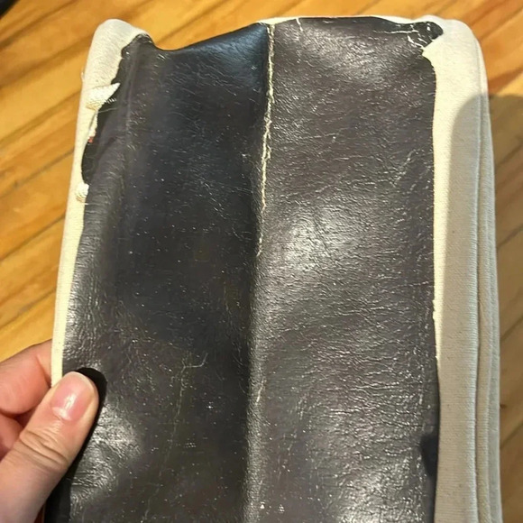 Thursday friday balenciaga the city  bag tote - Picture 2 of 7